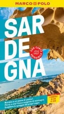 Sardegna viaggia con i consigli di chi ci vive