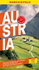 Austria - viaggia con i consigli di chi ci vive