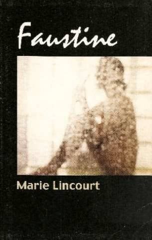 Faustine roman