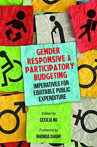 Gender Responsive and Participatory Budgeting Imperatives for Equitable Public Expenditure
