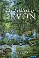 The Folklore of Devon