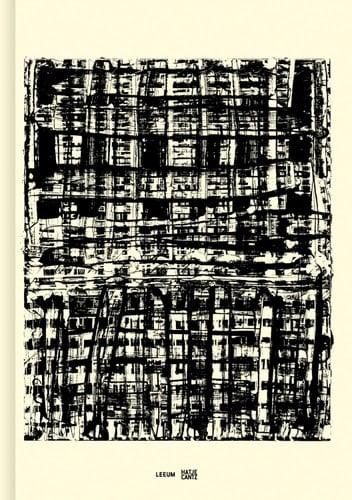 Suki Seokyeong Kang Willow Drum Oriole