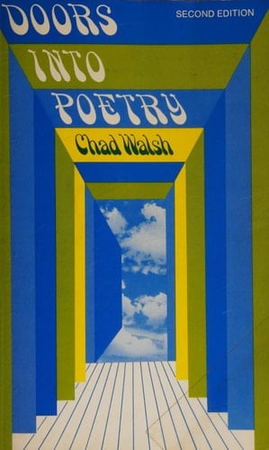 Doors Into Poetry