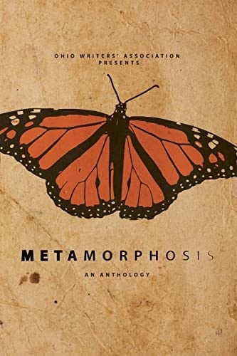 Metamorphosis An Anthology