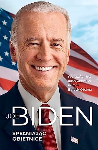 Zakażenia szpitalne podręcznik dla zespołów kontroli zakażeń