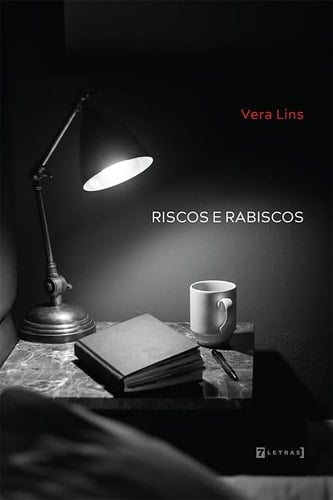 Riscos e rabiscos