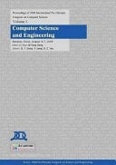 Proceedings of 2008 International Pre-Olympic Congress on Computer Science: Computer science and engineering