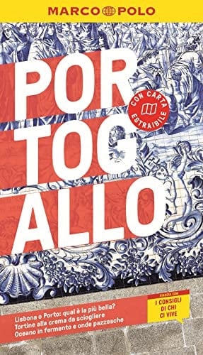 Portogallo viaggia con i consigli di chi ci vive