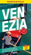 Venezia viaggia con i consigli di chi ci vive