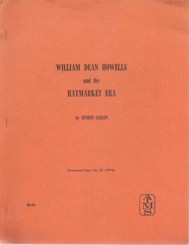 Cultural Identity, Négritude, and Decolonization The Haitian Situation in the Light of the Socialist Humanism of Jacques Ro[u]main and René Depestre