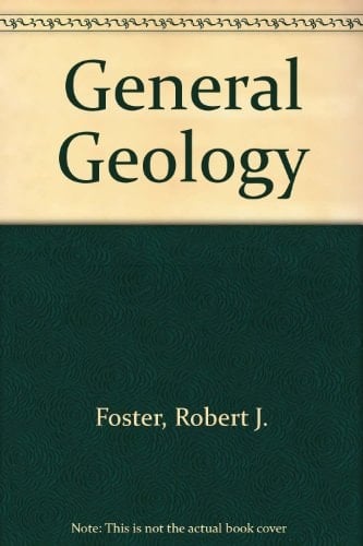 General geology