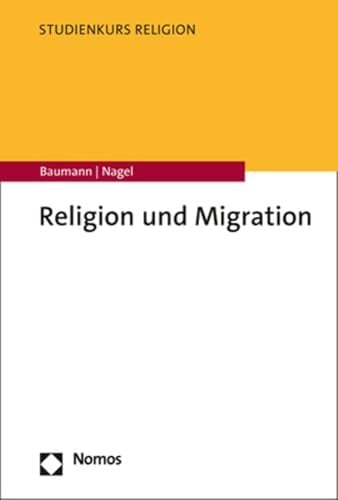 Religion und Migration
