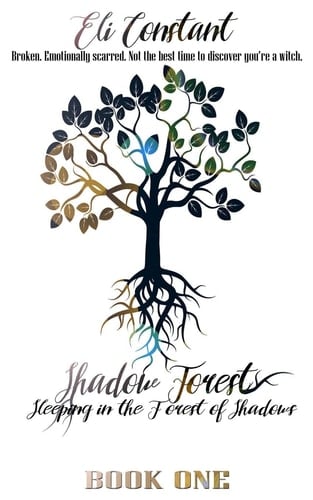 Sleeping in the Forest of Shadows