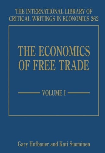 The Economics of Free Trade
