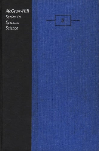 Nonlinear Programming.