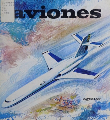 Aviones
