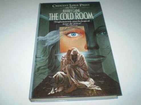 The Cold Room