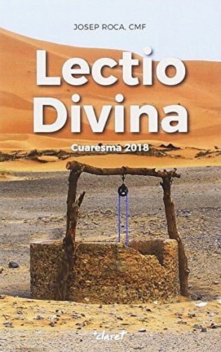 Lectio divina Cuaresma 2018