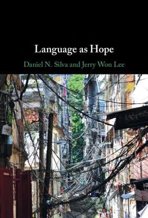 Language as Hope