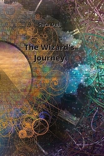 The Wizard's Journey