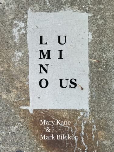 Black Apple Collected Prose Poems 1975-2022, 2nd Ed.: Collected Prose Poems 1975-2022