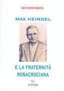 Max Heindel e la fraternità rosacrociana di Oceanside