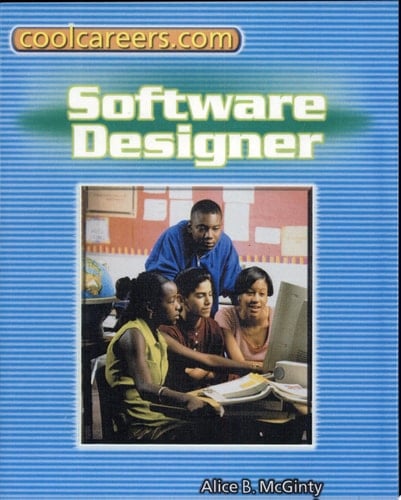 Software Designer