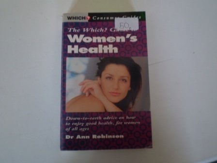 Womens Health