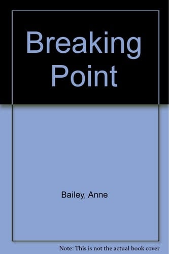 Breaking Point