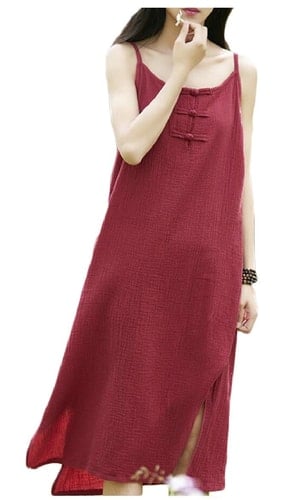 Asian Politics & Policy: Volume 12, Issue 1, January 2020