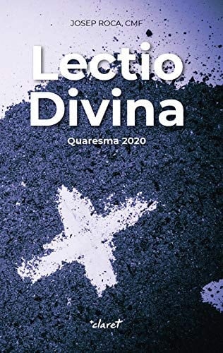 Lectio divina Quaresma 2020