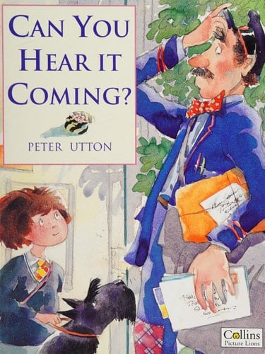 Can You Hear It Coming?