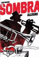 El Sombra allegro