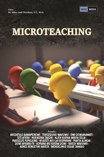 MICROTEACHING