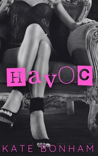 Havoc