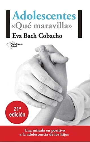 Adolescentes Que Maravilla