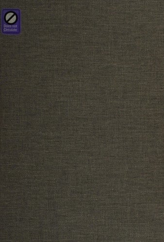 Die deutsche Literatur des Mittelalters Verfasserlexikon