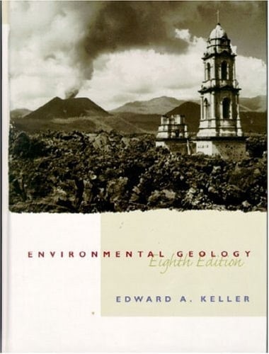 Environmental Geology