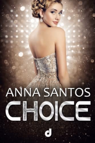 CHOICE (Millionaire) (Italian Edition)