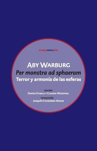 Per monstra ad sphaeram