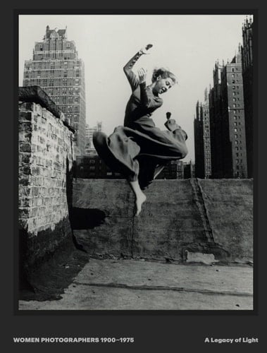Women Photographers 1900–1975: A Legacy of Light