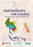 Partnerships for Change National Strategies - Regional Collaboration