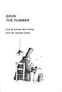 Shun the punman: over de schrijver Wim Hofman