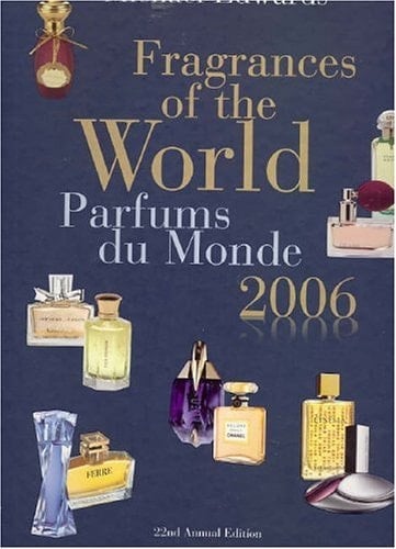 Fragrances of the World 2006/Parfums Du Monde 2006