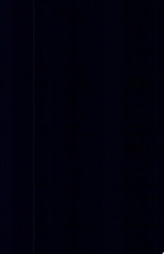 Surveying the Record North American Scientific Exploration to 1930