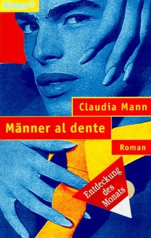 Männer al dente