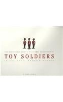 The Honourable Henry N.R. Jackman Collection of Toy Soldiers in the Royal Ontario Museum
