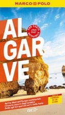 Algarve viaggia con i consigli di ci vive