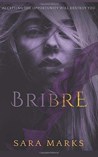 Bribre Horror Story Collection