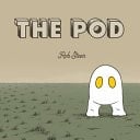 The Pod